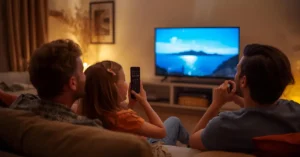 iptv ελληνικα