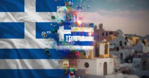 Συμπέρασμα – Είναι η IPTV η καλύτερη λύση για ελληνική τηλεόραση;