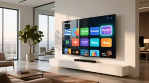 iptv εφαρμογές cosmote nova