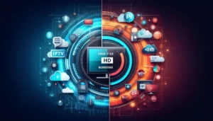 δωρεάν ελληνική IPTV