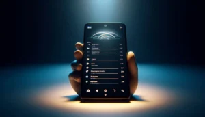 δωρεάν ελληνική IPTV