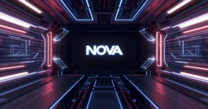 ελληνικά κανάλια cosmote nova