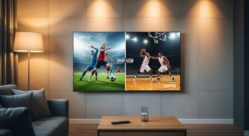 iptv cosmote nova