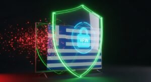 Ψηφιακή ασπίδα προστασίας για ασφαλή χρήση σε δωρεαν m3u λιστες.