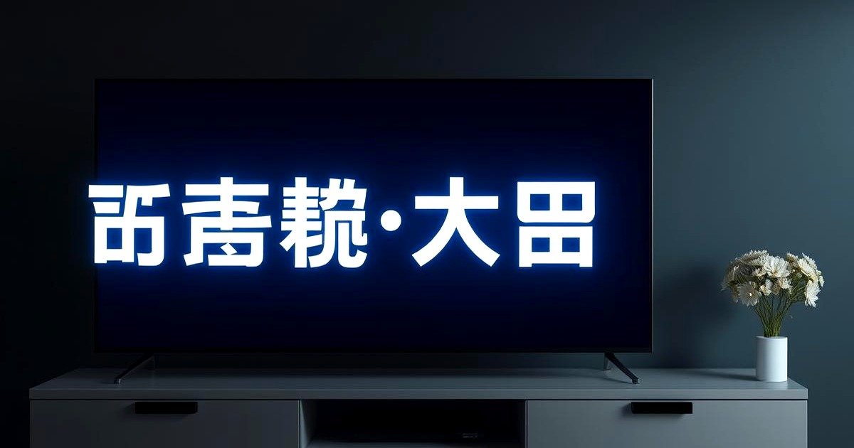 Συμβουλές για την επιλογή του IPTV δεν λειτουργει