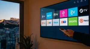 ελληνικα καναλια m3u