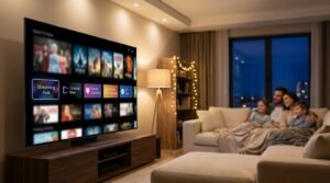 ελληνικα ψυχαγωγικα καναλια iptv